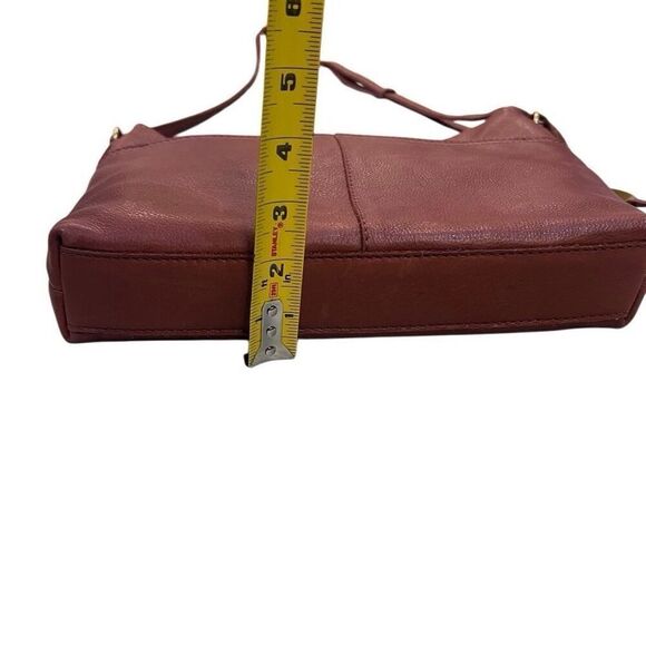 Sold  - Picture 14 of 15